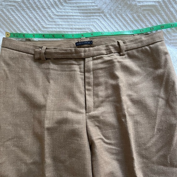 GAP wool pants - Picture 4 of 5